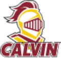 Calvin College