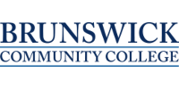 Brunswick Community College